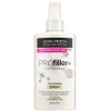 John Frieda Profiller+ Haarspray< Heat Protectors|Haarlak