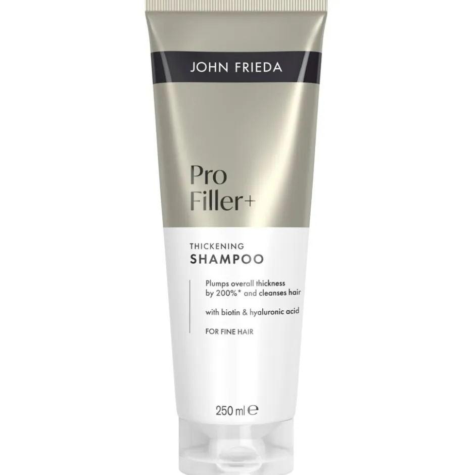 John Frieda Profiller+ Shampoo< Shampoo