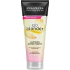 Sheer Blonde Go Blonder Lightening Conditioner|John Frieda Best