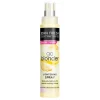 John Frieda Sheer Blonde Go Blonder Controlled Lightening Hairspray< Haarlak|Haarverf