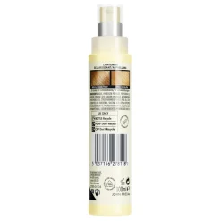 John Frieda Sheer Blonde Go Blonder Controlled Lightening Hairspray< Haarlak|Haarverf