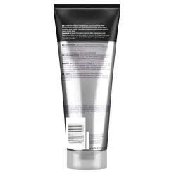 John Frieda Shimmering Silver Conditioner< Conditioner