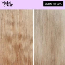 John Frieda Violet Crush Intensive Purple Shampoo< Shampoo