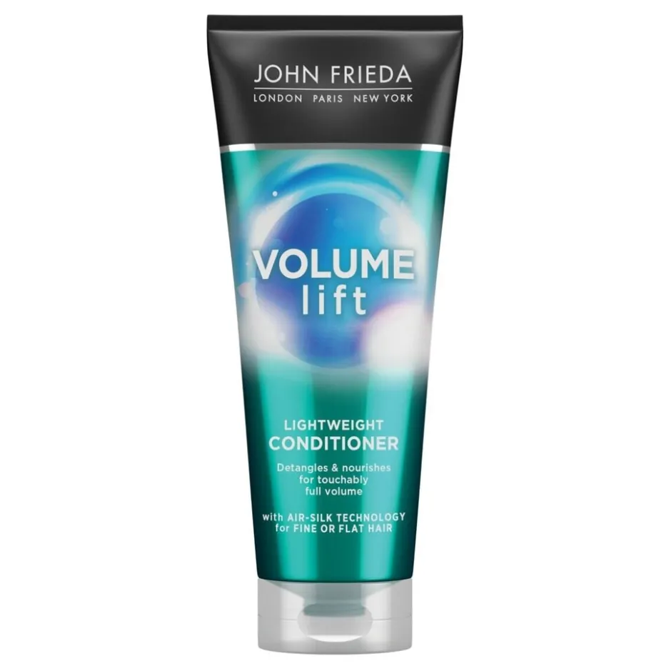 John Frieda Volume Lift Lightweight Conditioner< Conditioner