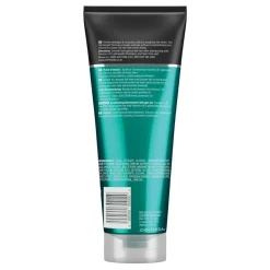 John Frieda Volume Lift Lightweight Conditioner< Conditioner
