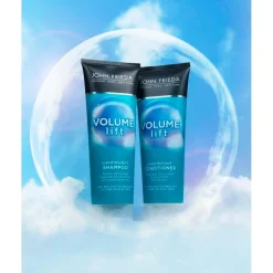 John Frieda Volume Lift Lightweight Conditioner< Conditioner