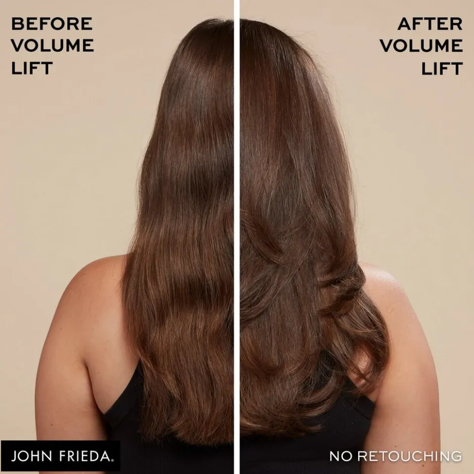 John Frieda Volume Lift Lightweight Conditioner< Conditioner