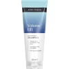 John Frieda Volume Lift Lightweight Shampoo< Shampoo