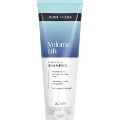 John Frieda Volume Lift Lightweight Shampoo< Shampoo
