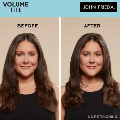 John Frieda Volume Lift Lightweight Shampoo< Shampoo