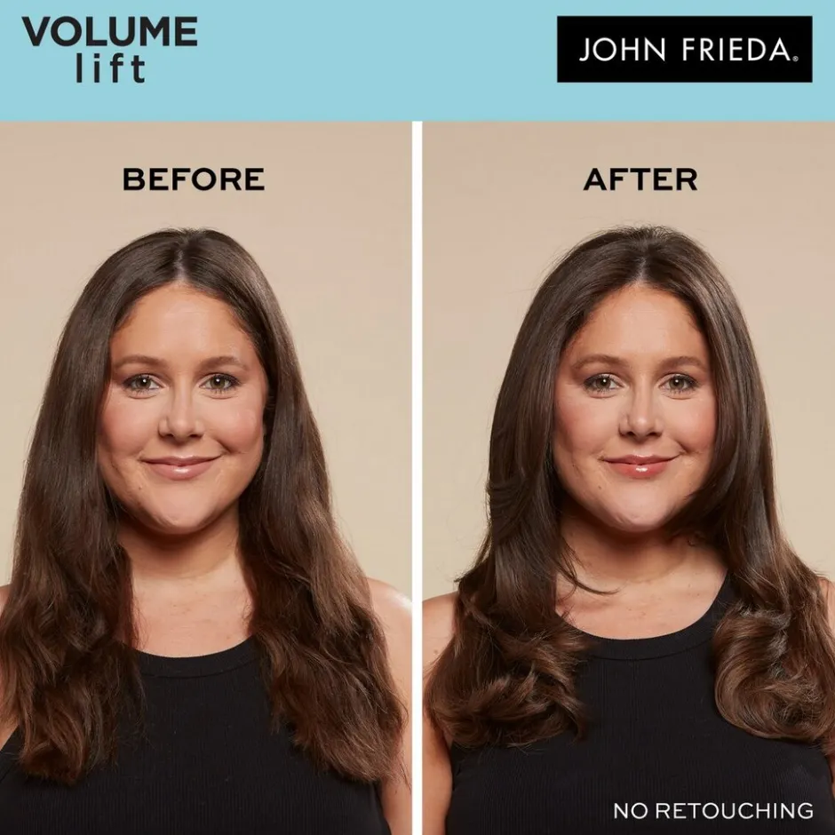 John Frieda Volume Lift Lightweight Shampoo< Shampoo