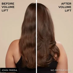 John Frieda Volume Lift Lightweight Shampoo< Shampoo