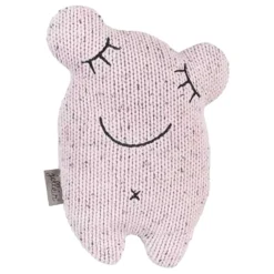 3 Stuks Confetti Monster Knuffel|Jollein New