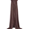 Jollein Vintage Chestnut 155 cm Sluier< Babykameraccessoires