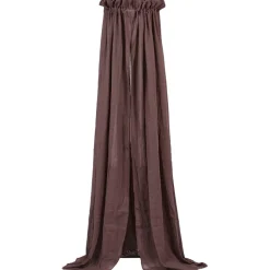 Jollein Vintage Chestnut 155 cm Sluier< Babykameraccessoires