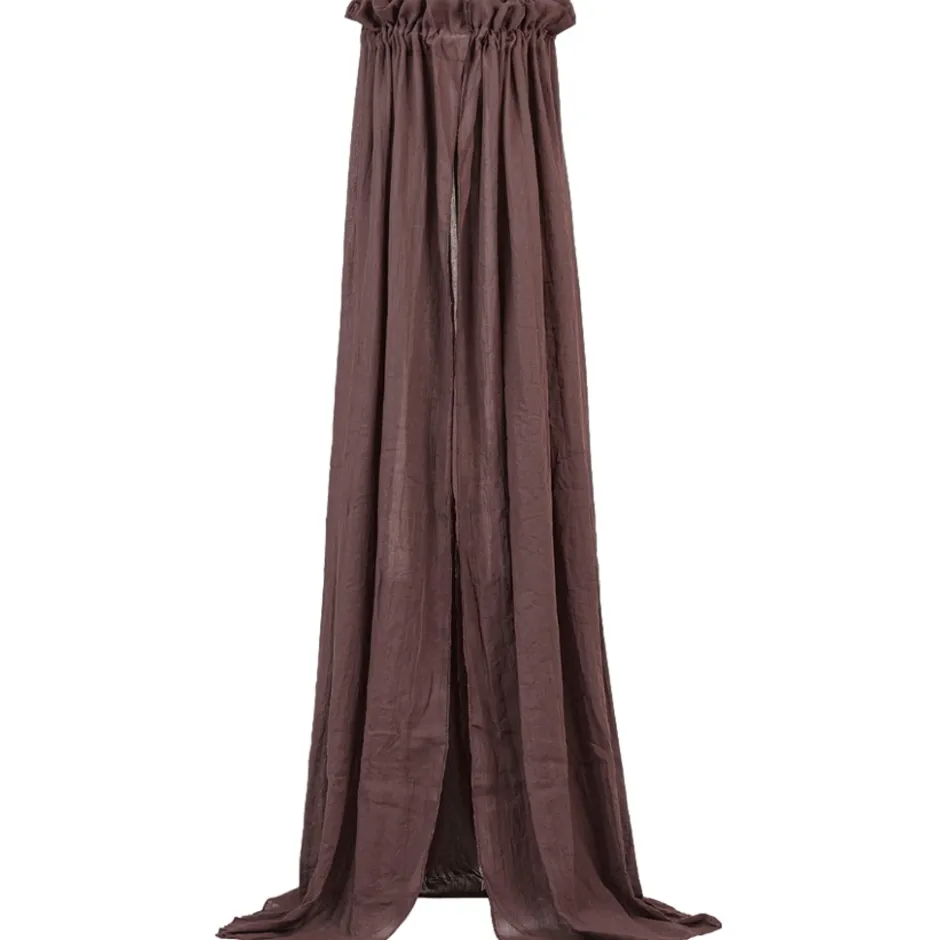 Jollein Vintage Chestnut 155 cm Sluier< Babykameraccessoires