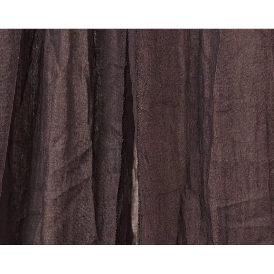Jollein Vintage Chestnut 155 cm Sluier< Babykameraccessoires