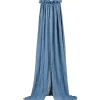 Vintage Jeans Blue 155 cm Sluier|Jollein Clearance