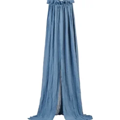 Vintage Jeans Blue 155 cm Sluier|Jollein Clearance