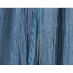 Vintage Jeans Blue 155 cm Sluier|Jollein Clearance