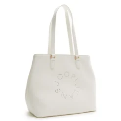 Joop! Giro Amina 4130000926-100 Schoudertas< Tassen