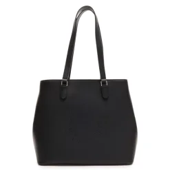 Joop! Giro Amina 4130000926-900 Schoudertas< Tassen