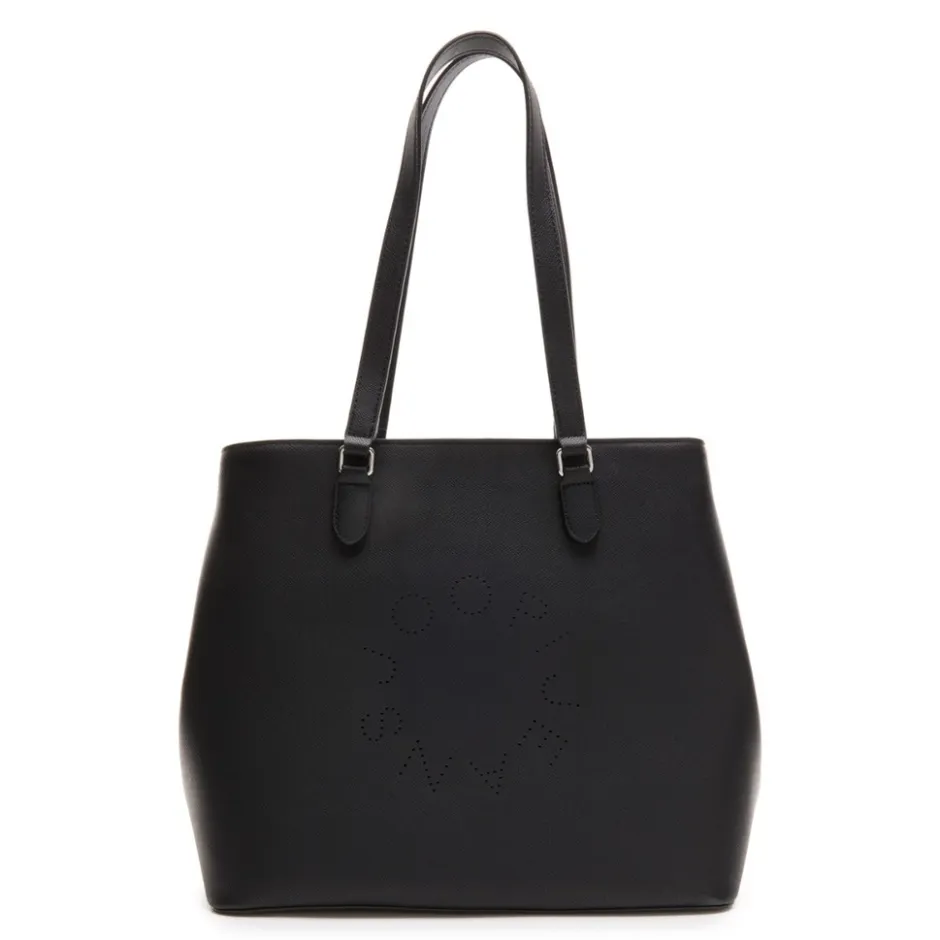 Joop! Giro Amina 4130000926-900 Schoudertas< Tassen