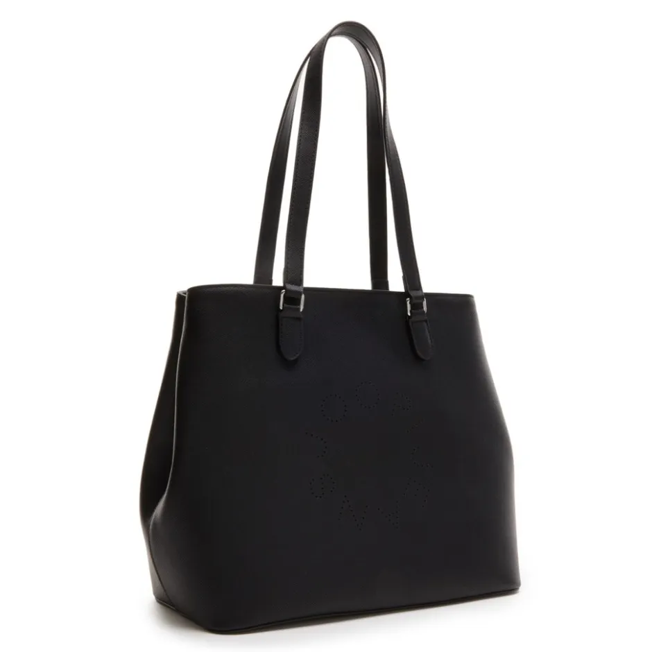 Joop! Giro Amina 4130000926-900 Schoudertas< Tassen