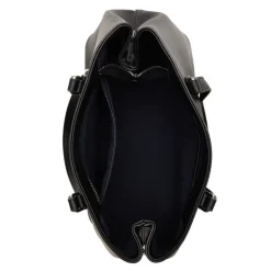 Joop! Giro Amina 4130000926-900 Schoudertas< Tassen