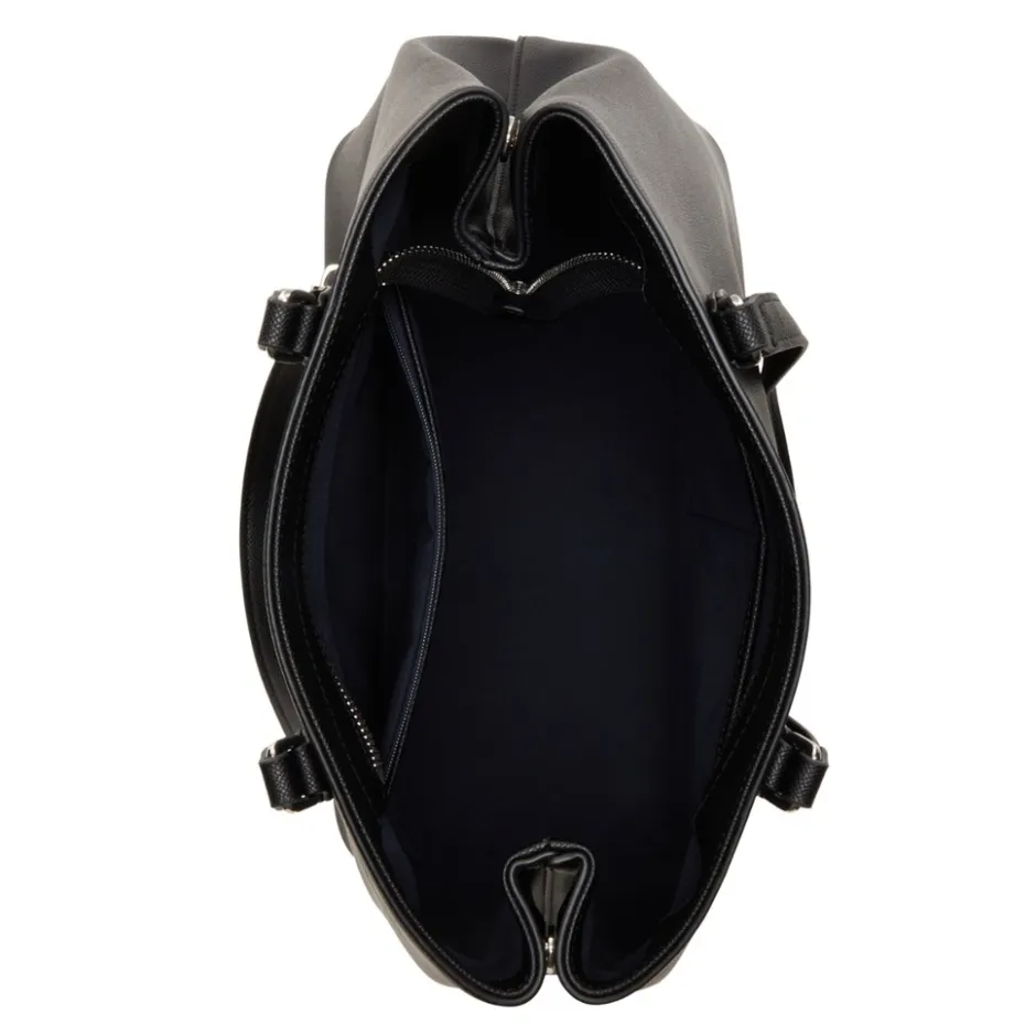 Joop! Giro Amina 4130000926-900 Schoudertas< Tassen