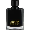 Joop! Homme Absolute Eau de Parfum<Heren Herenparfum