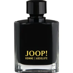 Joop! Homme Absolute Eau de Parfum<Heren Herenparfum