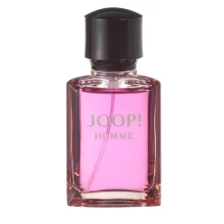 Joop! Homme Eau de Toilette<Heren Herenparfum
