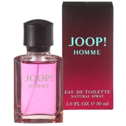 Joop! Homme Eau de Toilette<Heren Herenparfum