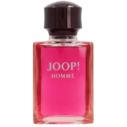 Joop! Homme Eau de Toilette<Heren Herenparfum