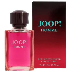 Joop! Homme Eau de Toilette<Heren Herenparfum