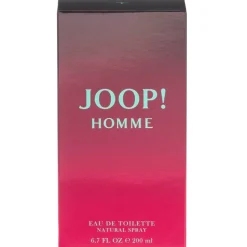 Homme Eau de Toilette|Joop! Discount