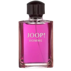Joop! Homme Eau de Toilette<Heren Herenparfum