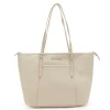 Joop! Jeans 4130000843-712 Shopper< Tassen