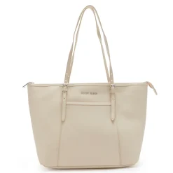 Joop! Jeans 4130000843-712 Shopper< Tassen