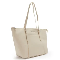 Joop! Jeans 4130000843-712 Shopper< Tassen
