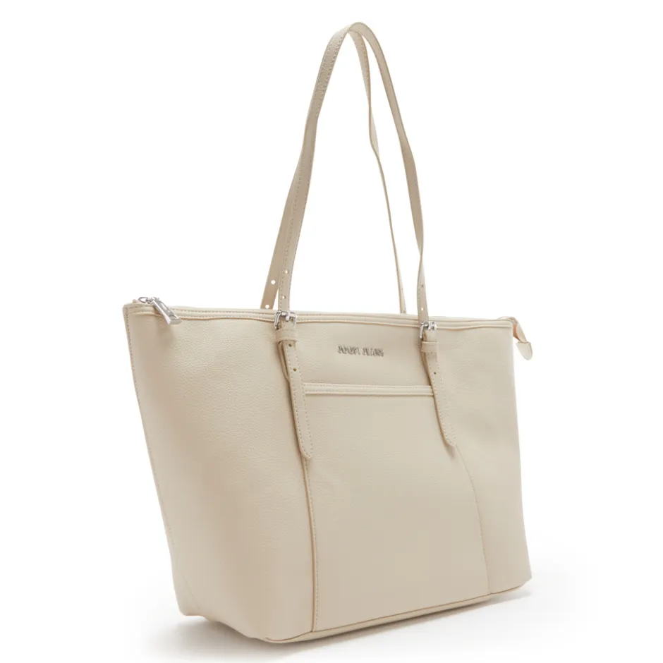Joop! Jeans 4130000843-712 Shopper< Tassen