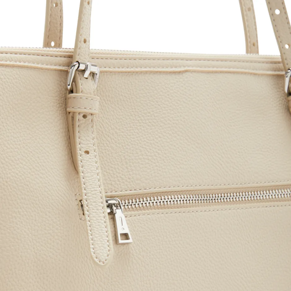 Joop! Jeans 4130000843-712 Shopper< Tassen