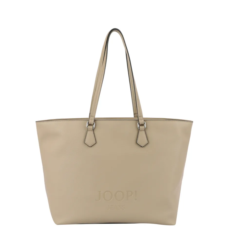 Joop! Jeans a Lara 4130000864753 Shopper< Tassen