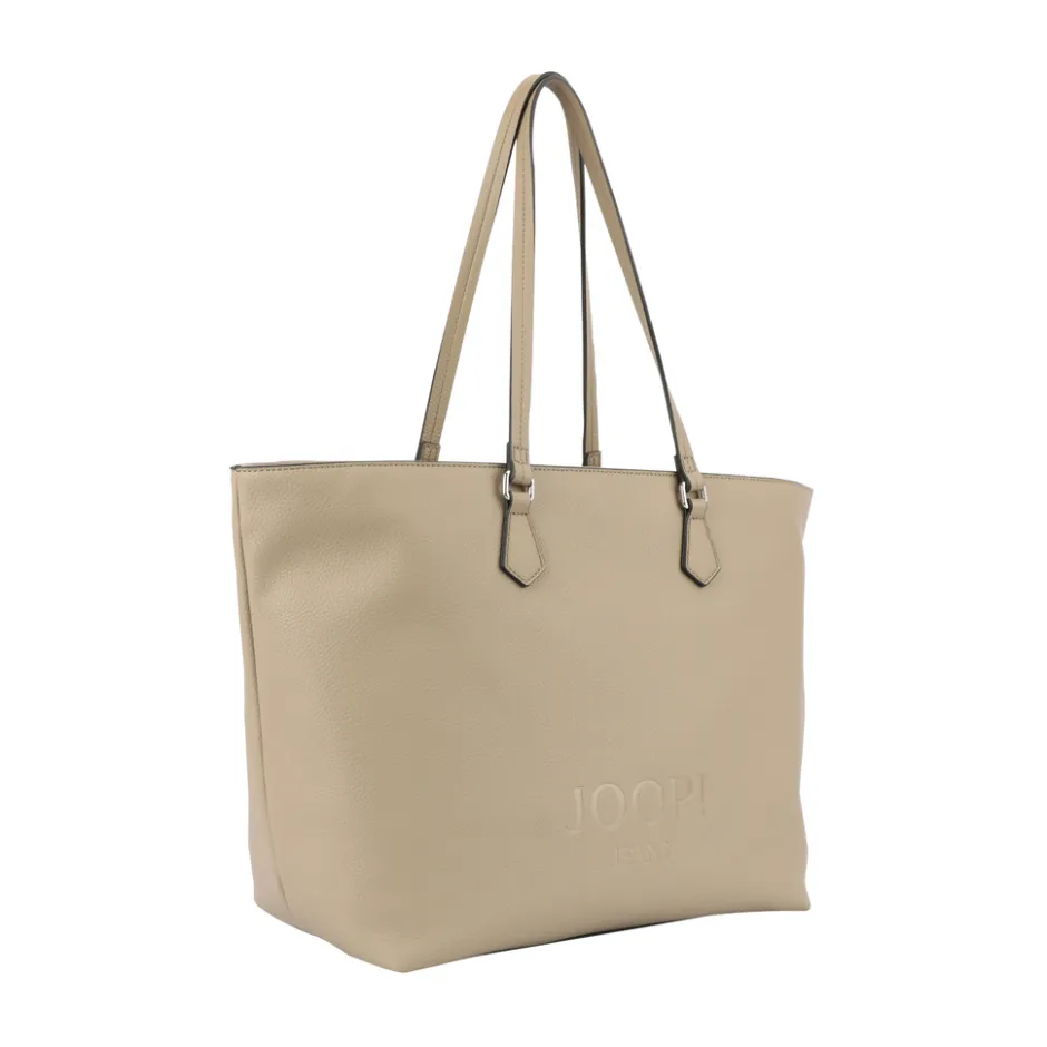 Joop! Jeans a Lara 4130000864753 Shopper< Tassen
