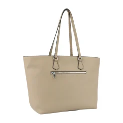 Joop! Jeans a Lara 4130000864753 Shopper< Tassen
