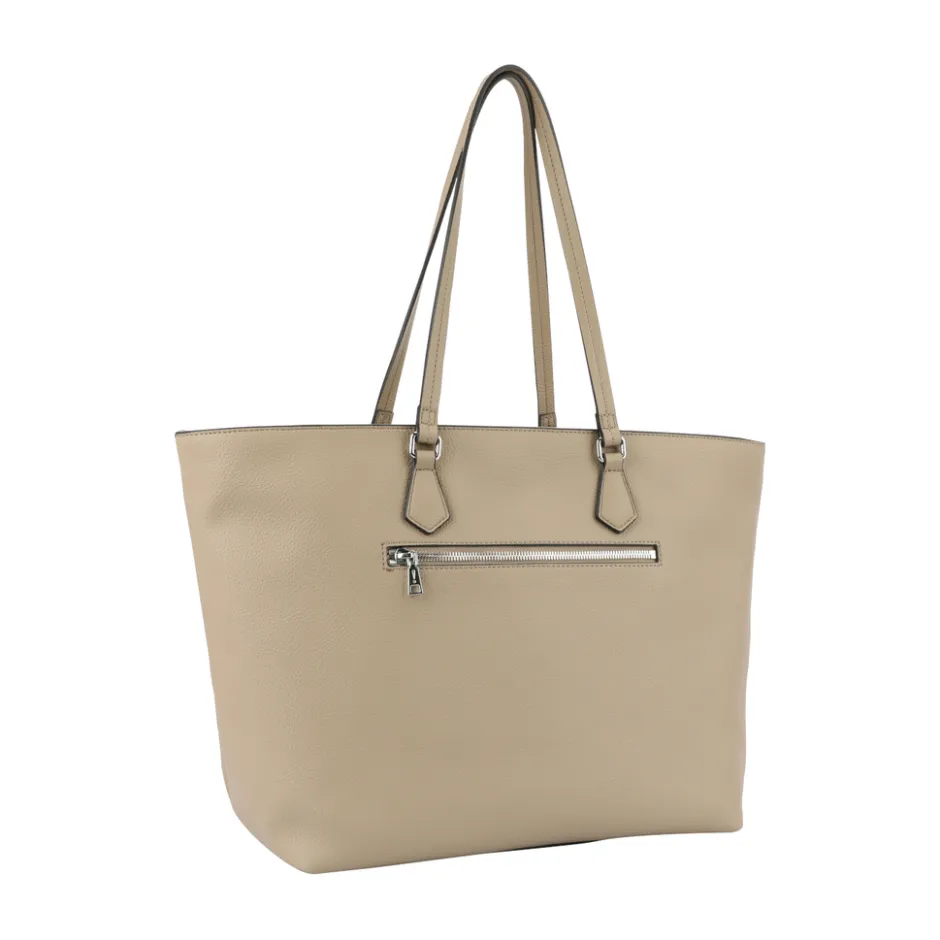 Joop! Jeans a Lara 4130000864753 Shopper< Tassen