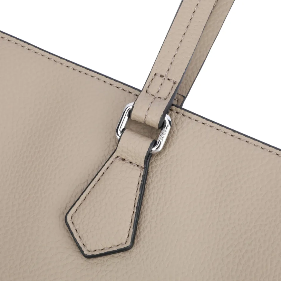 Joop! Jeans a Lara 4130000864753 Shopper< Tassen