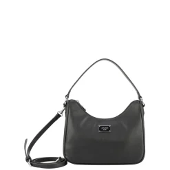 Joop! Jeans Cofano Annelie 4130000888900 Handtas| Hot