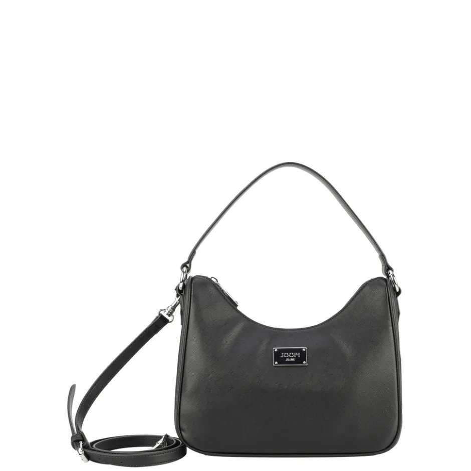 Joop! Jeans Cofano Annelie 4130000888900 Handtas| Hot